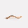 Product Name 1 bracelet 01 a