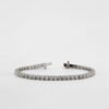 Product Name 2 bracelet 02 a