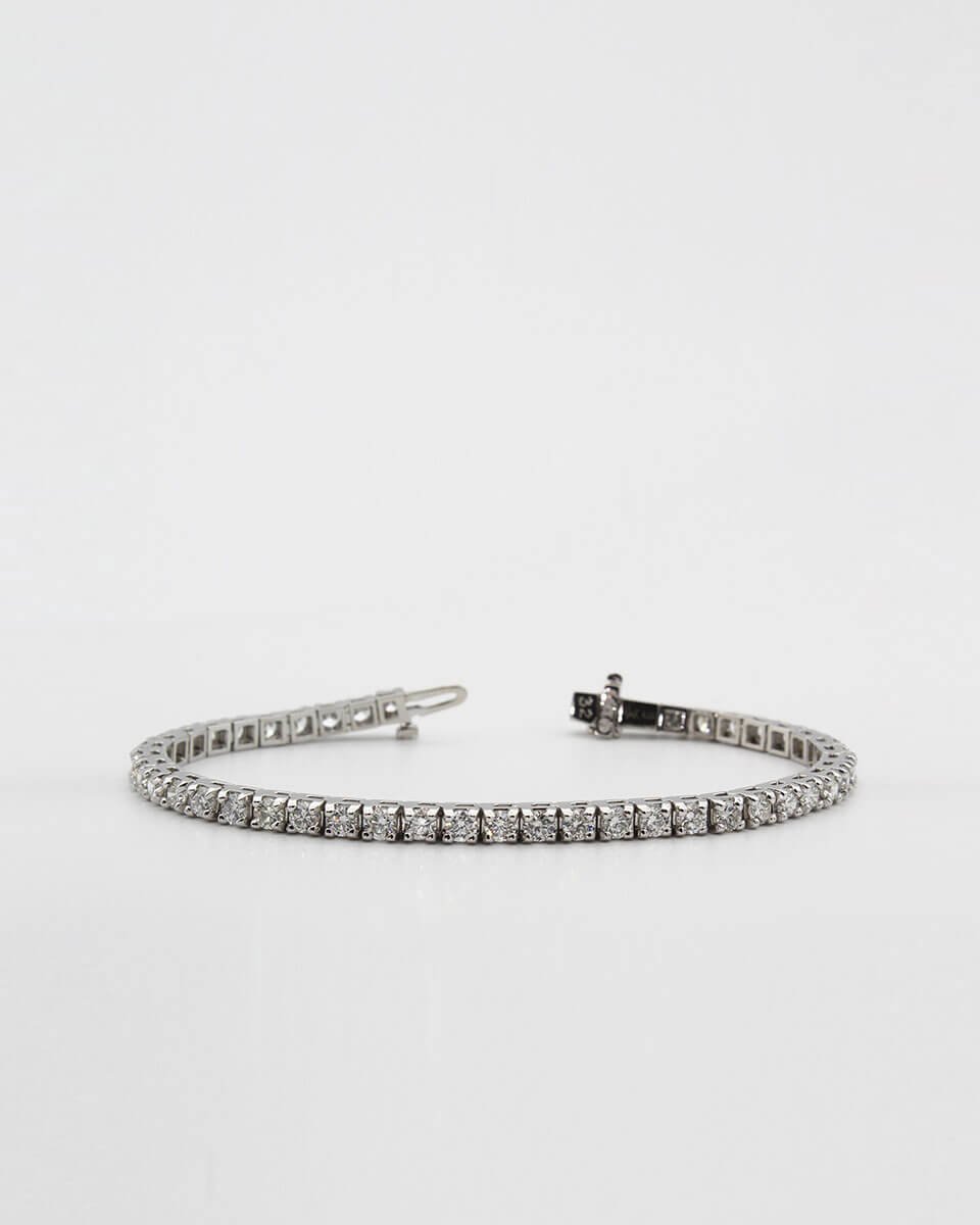 bracelet 02 a bracelet 02 a