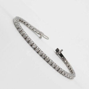 bracelet 02 c