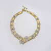 Product Name 3 bracelet 03 a