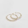 Product Name 4 bracelet 04 a