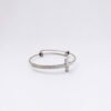 Product Name 5 bracelet 05 a