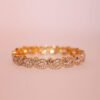 Product Name 6 bracelet 06 a