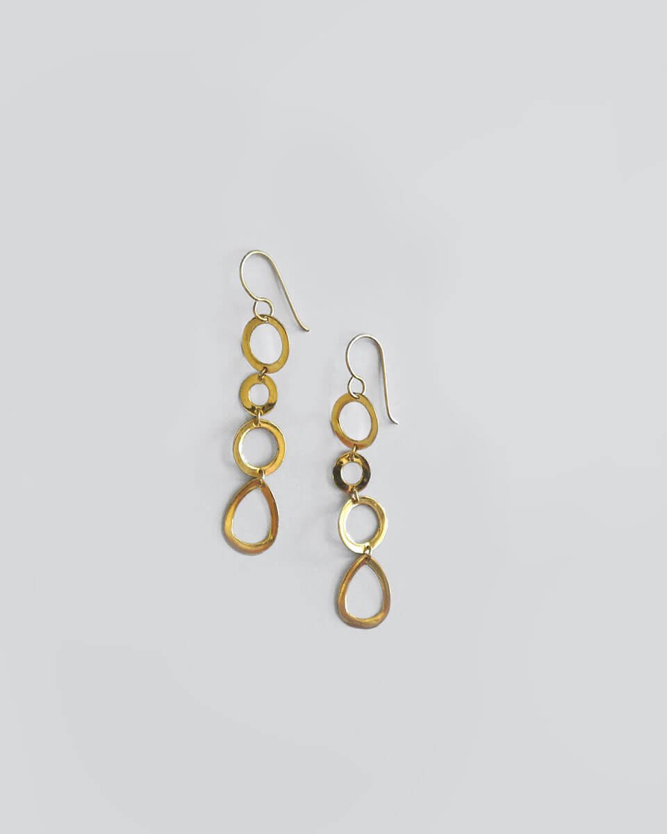 earrings 01 a earrings 01 a