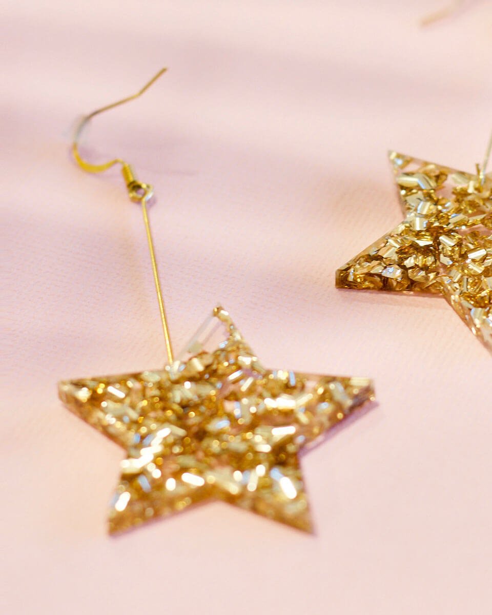 earrings 02 b earrings 02 b