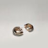 Product Name 9 earrings 03 a