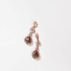 Product Name 11 earrings 05 a