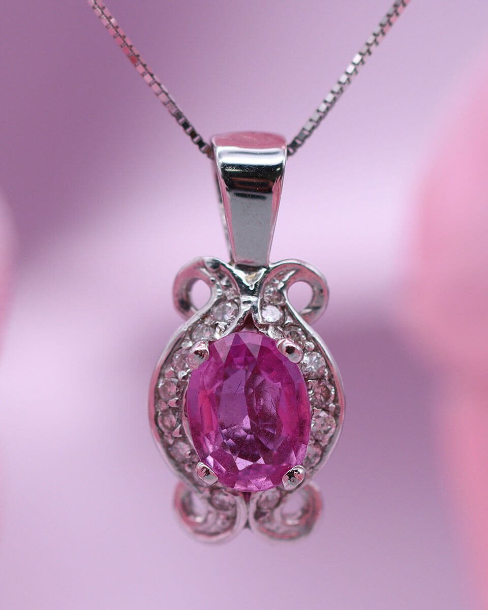 necklace 01 b necklace 01 b