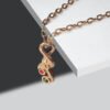 Product Name 14 necklace 02 a