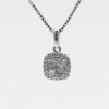 Product Name 16 necklace 04 a