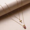 Product Name 17 necklace 05 a