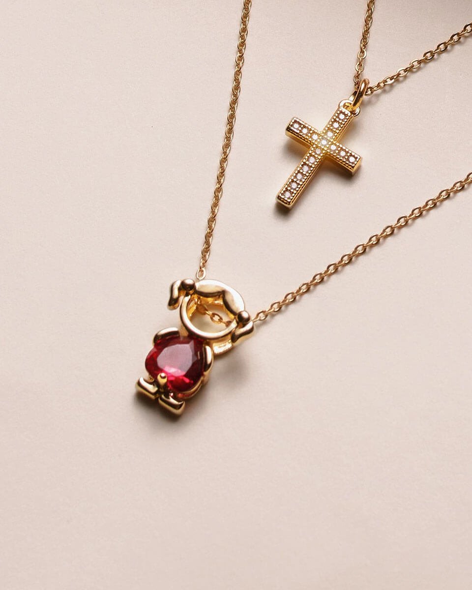necklace 05 c necklace 05 c