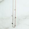 Product Name 18 necklace 06 a