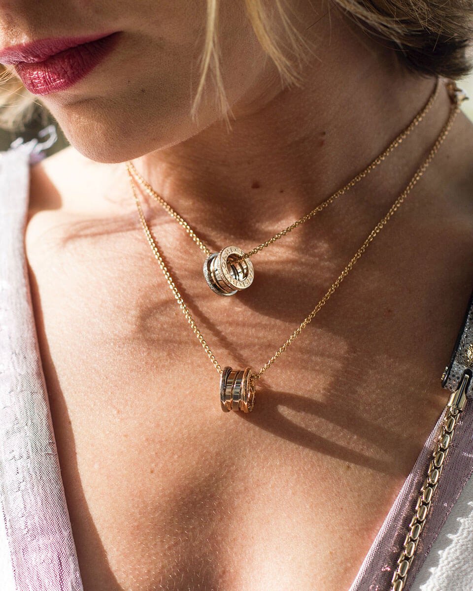 necklace d necklace d