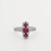 Product Name 19 ring 01 a