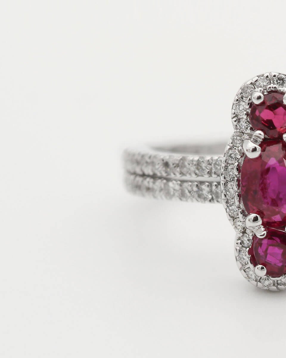 ring 01 b ring 01 b