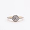 ring 05 a