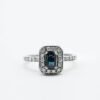 Product Name 24 ring 06 a