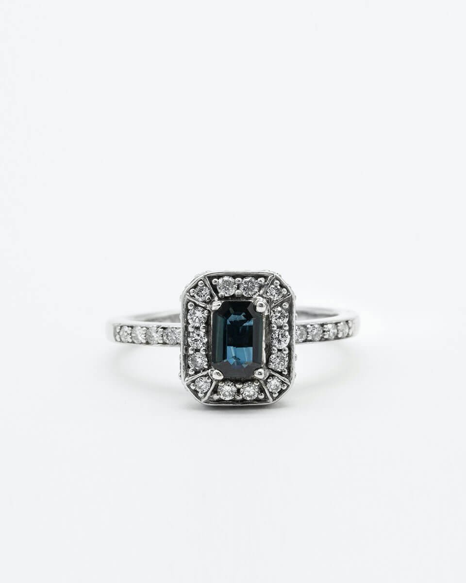 ring 06 a ring 06 a