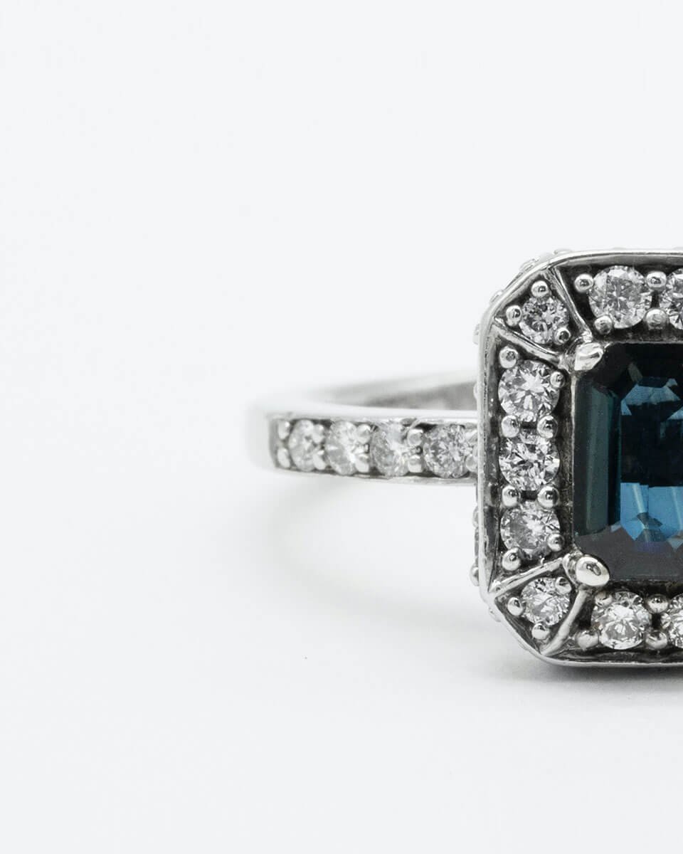 ring 06 b ring 06 b