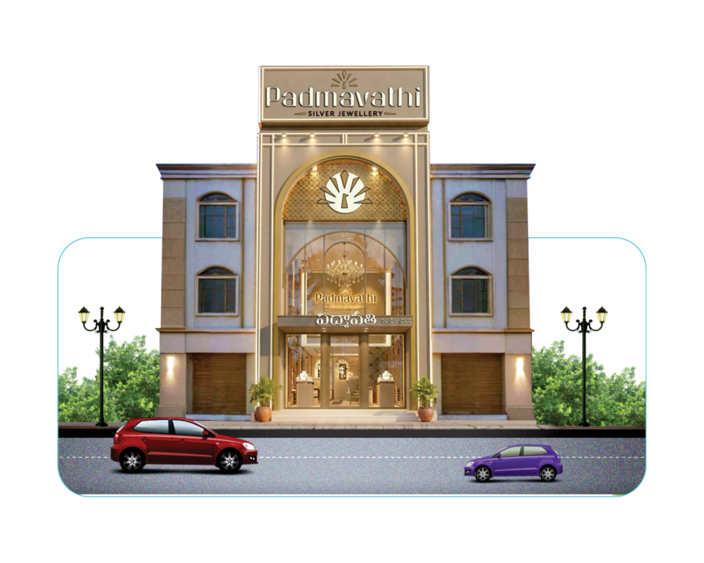 bulding