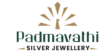 padmavathi logo english colour